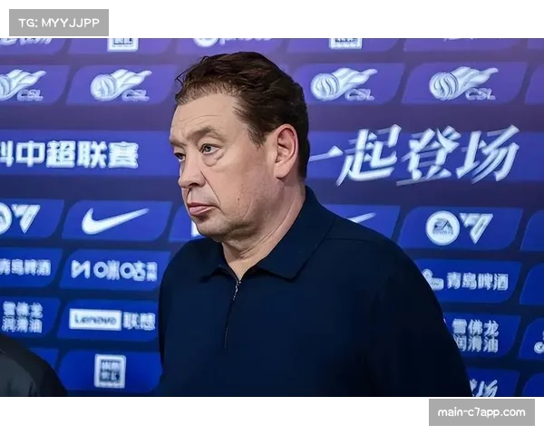 巴甲联赛与国际接轨，多名外籍教练执教获成功