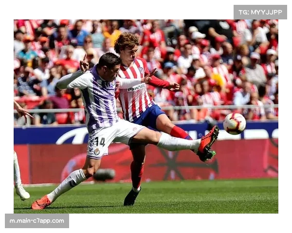 赫罗纳半场有球率高 比赛开局阶段表现活跃