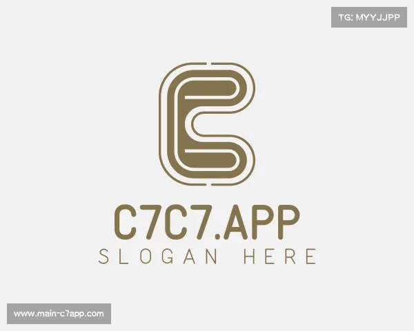 了解c7c7.app
